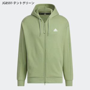 30%off アディダス メンズ レディース ...の詳細画像2