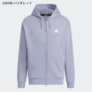 30%off アディダス メンズ レディース ...の詳細画像3
