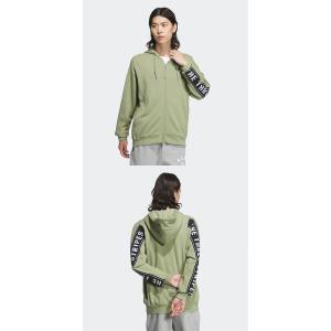 30%off アディダス メンズ レディース ...の詳細画像5