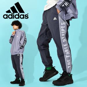 adidas Originals アディダス オリジナルス originals ジャージ