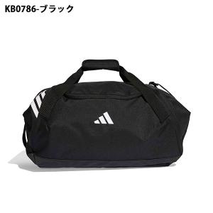 アディダス 57L ダッフルバッグ adida...の詳細画像1