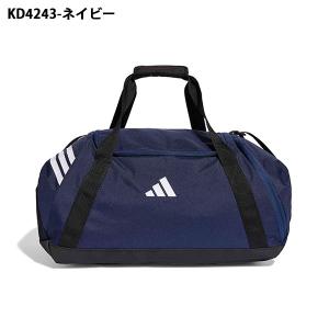 アディダス 57L ダッフルバッグ adida...の詳細画像2