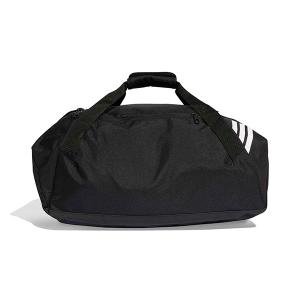 アディダス 57L ダッフルバッグ adida...の詳細画像3