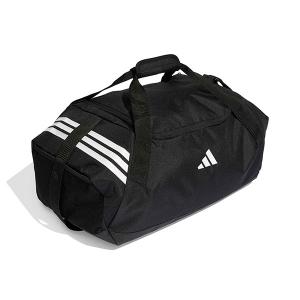 アディダス 57L ダッフルバッグ adida...の詳細画像4