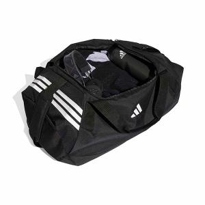 アディダス 57L ダッフルバッグ adida...の詳細画像5