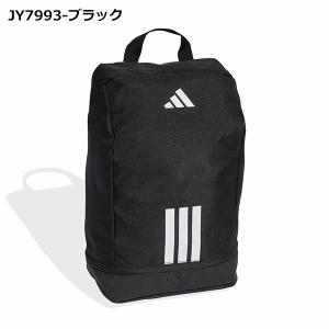 アディダス シューズケース adidas TI...の詳細画像1