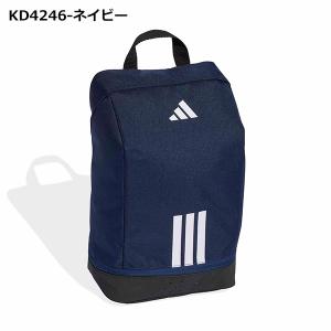 アディダス シューズケース adidas TI...の詳細画像2