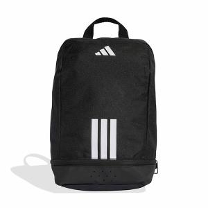 アディダス シューズケース adidas TI...の詳細画像3