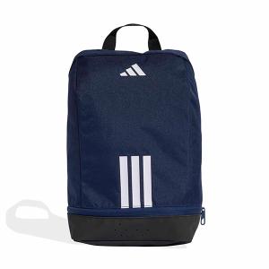 アディダス シューズケース adidas TI...の詳細画像5