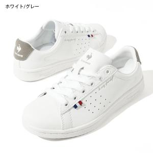 芳根京子さん着用モデル ルコック スポルティフ...の詳細画像2