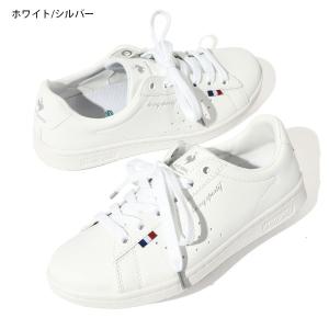 芳根京子さん着用モデル ルコック スポルティフ...の詳細画像3