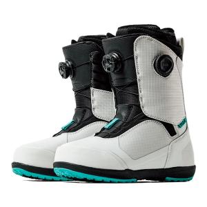 フラックス FLUX スノーボード ブーツ L...の詳細画像1