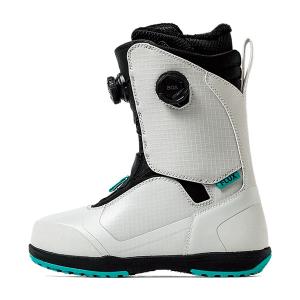 フラックス FLUX スノーボード ブーツ L...の詳細画像3
