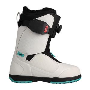 フラックス FLUX スノーボード ブーツ L...の詳細画像4