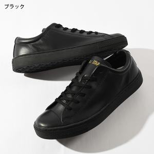 コンバース オールスター クップ スニーカー ...の詳細画像1