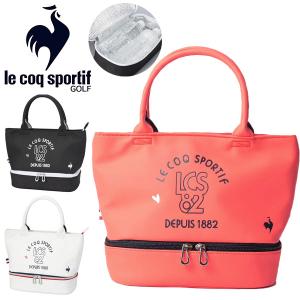 OAKLEY シューズボックス付 ゴルフバッグ オークリー ボストンバッグ OAKLEY（オークリー） ボストンバッグ OAKLEY 45L ショルダーバッグ