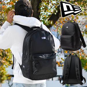 Supreme（シュプリーム） 新品 SUPREME 25FW Denim Backpack デニム