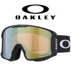 Oakley オークリーラインマイナー　ゴーグル　未使用　平野歩夢 OAKLEY（オークリー） ラインマイナー L 平野歩夢 シグネチャー スノー