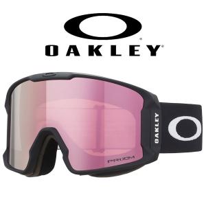 OAKLEY（オークリー） ラインマイナー L 平野歩夢 シグネチャー スノー
