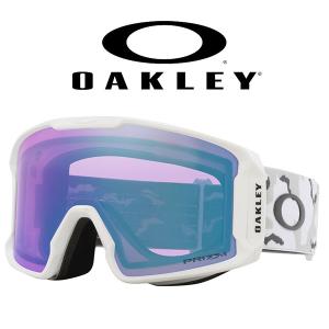 OAKLEY（オークリー） スノーゴーグル スペアレンズ OAKLEY PRIZM