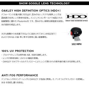ラインマイナー Lサイズ OAKLEY オーク...の詳細画像4