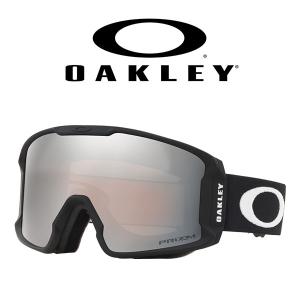 OAKLEY（オークリー） スノーゴーグル スペアレンズ OAKLEY PRIZM