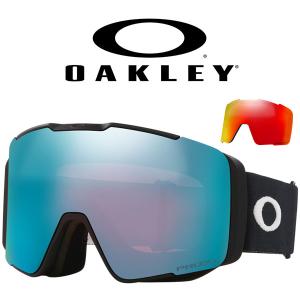 オークリー ゴーグル　プリズムレンズ　OAKLEY OAKLEY スノーゴーグル スペアレンズ オークリー PRIZM GARNET