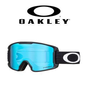 OAKLEY 37%off スノーボード スキー ゴーグル オークリー
