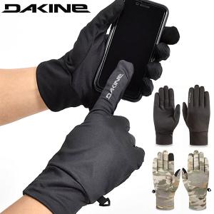 DAKINE（ダカイン） スノーグローブ レディース WOMENS SEQUOIA GORE
