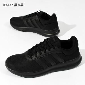 期間限定 25%off アディダス メンズ ス...の詳細画像1