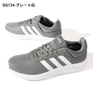 期間限定 25%off アディダス メンズ ス...の詳細画像3