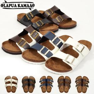 Rolling dub trio（ローリングダブトリオ） ○○トウキョウサンダル