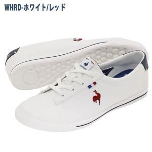 2026春夏新作 レディース スニーカー ルコ...の詳細画像3