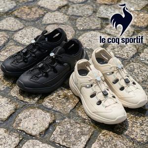 adidas（アディダス） レディース OZGAIA オズガイア JP8420 CORE/CORE
