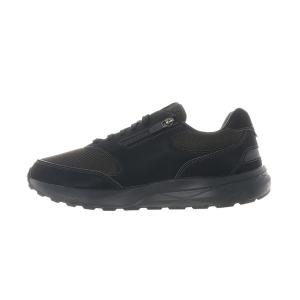 2026春夏新作 サイドZIP 幅広 ウォーキ...の詳細画像4