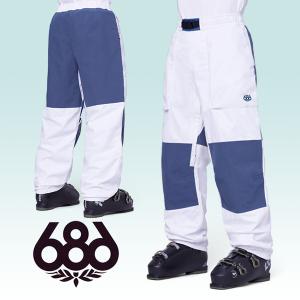 SCAPE（エスケープ） 50%off 半額 スノーボードウェア CELES PANTS