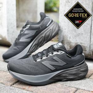 ニューバランス MW880GB6 GORE-TEX搭載スニーカー 楽天市場】NEW BALANCE FRESH FOAM WALKING 880 GORE-TEX