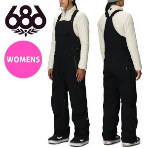 686（シックスエイトシックス） 40%off スノーボードウェア 686 SIX