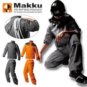 2025年4月】MAMMUT レインスーツ(上下セット)のおすすめ人気 2025年4月】MAMMUT レインスーツ(上下セット)のおすすめ人気