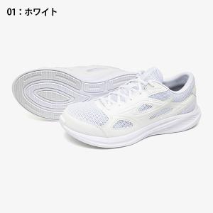 当店MIZUNO売れ筋 NO,1 ミズノ 幅広...の詳細画像1