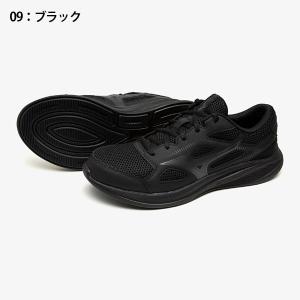 当店MIZUNO売れ筋 NO,1 ミズノ 幅広...の詳細画像2