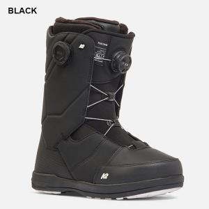 半額 50%off 送料無料 K2 ケーツー ...の詳細画像4