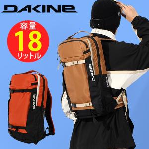 DAKINE（ダカイン） (取寄) リーワード パンツ DaKine Leeward Pants