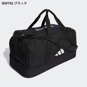 アディダス バッグ adidas TIRO L...の詳細画像1