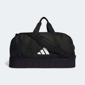 アディダス バッグ adidas TIRO L...の詳細画像2