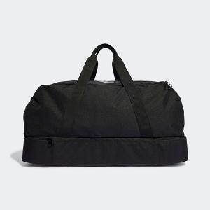 アディダス バッグ adidas TIRO L...の詳細画像3