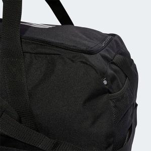 アディダス バッグ adidas TIRO L...の詳細画像4