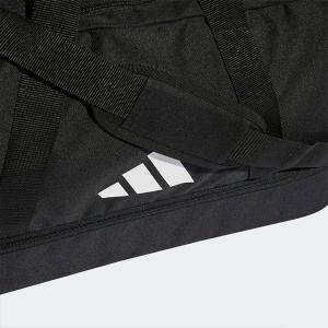 アディダス バッグ adidas TIRO L...の詳細画像5