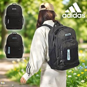 限定店舗品カラー アディダス レディース リュックサック adidas ウィメンズ BTS バックパック 32L スポーツバッグ バッグ かばん 2026春夏新作 MLY10
