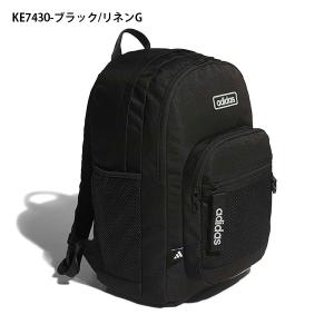 アディダス レディース リュックサック adi...の詳細画像1